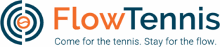 Flow Tennis